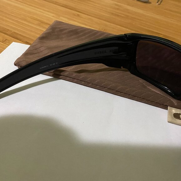 Oakley  Sunglasses - Picture 4 of 6